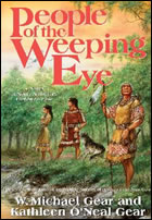 People of the Weeping Eye