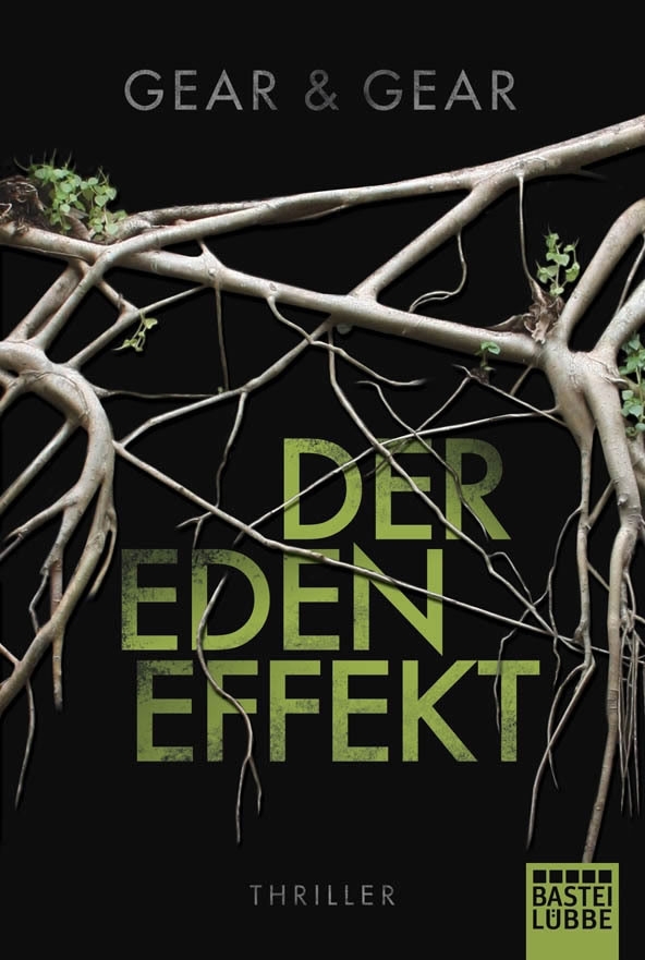 Der Eden Effekt 