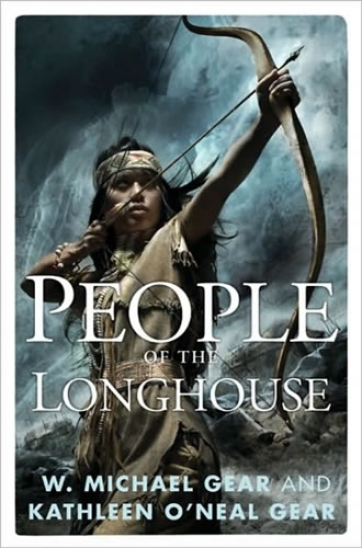 People of the Longhouse